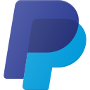 PayPal PNG Icon