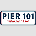 pier101
